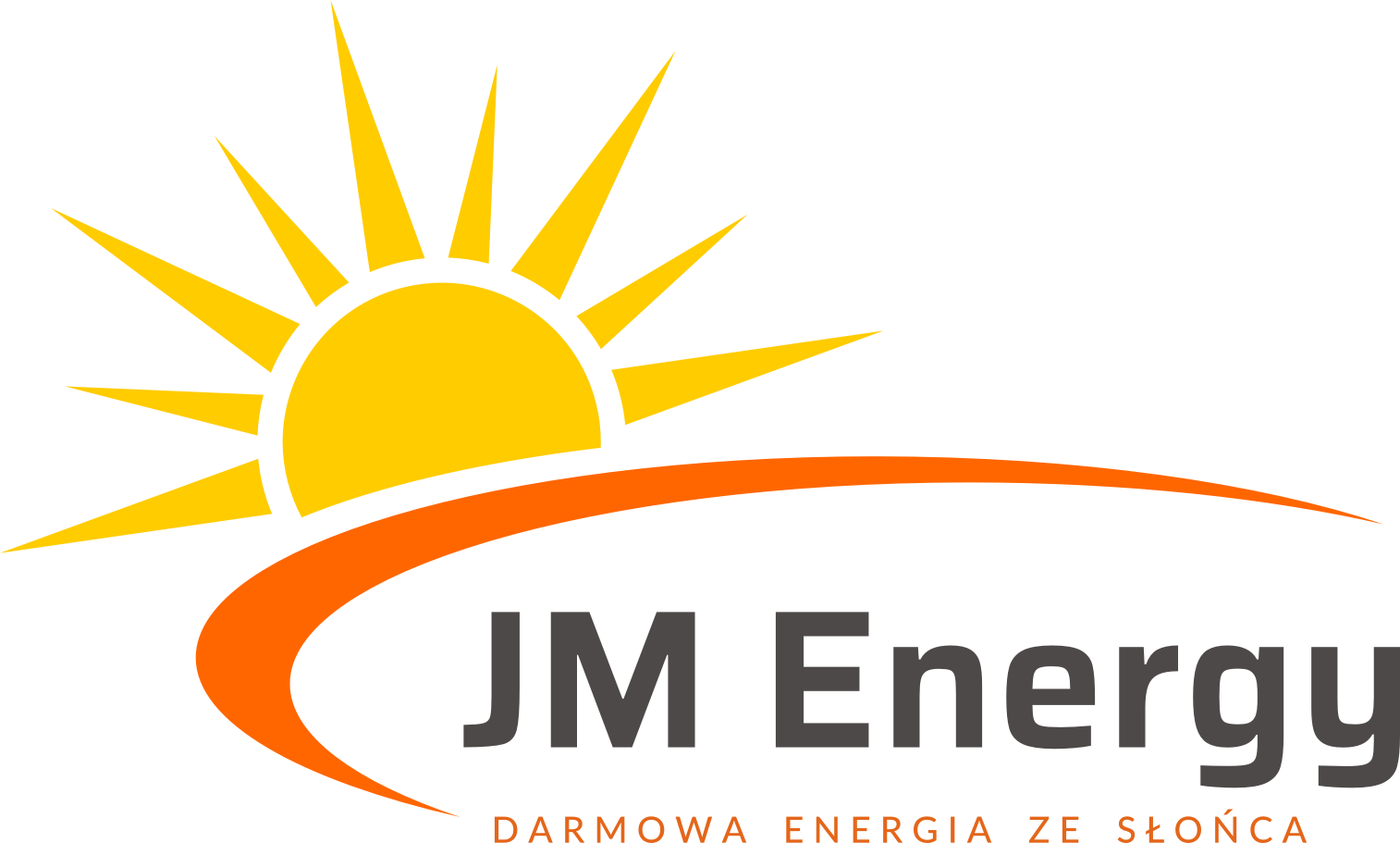 jm-energy-logo-final-krzywe-v14